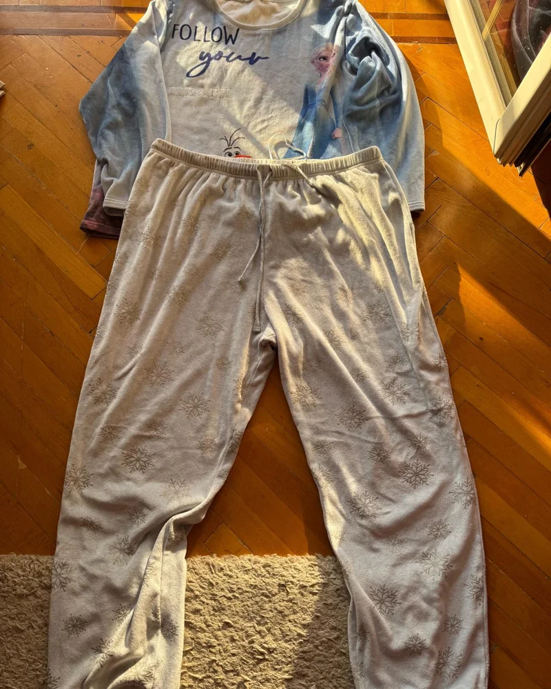 Pyjama Sets, size L / 40 / 12, photo 2