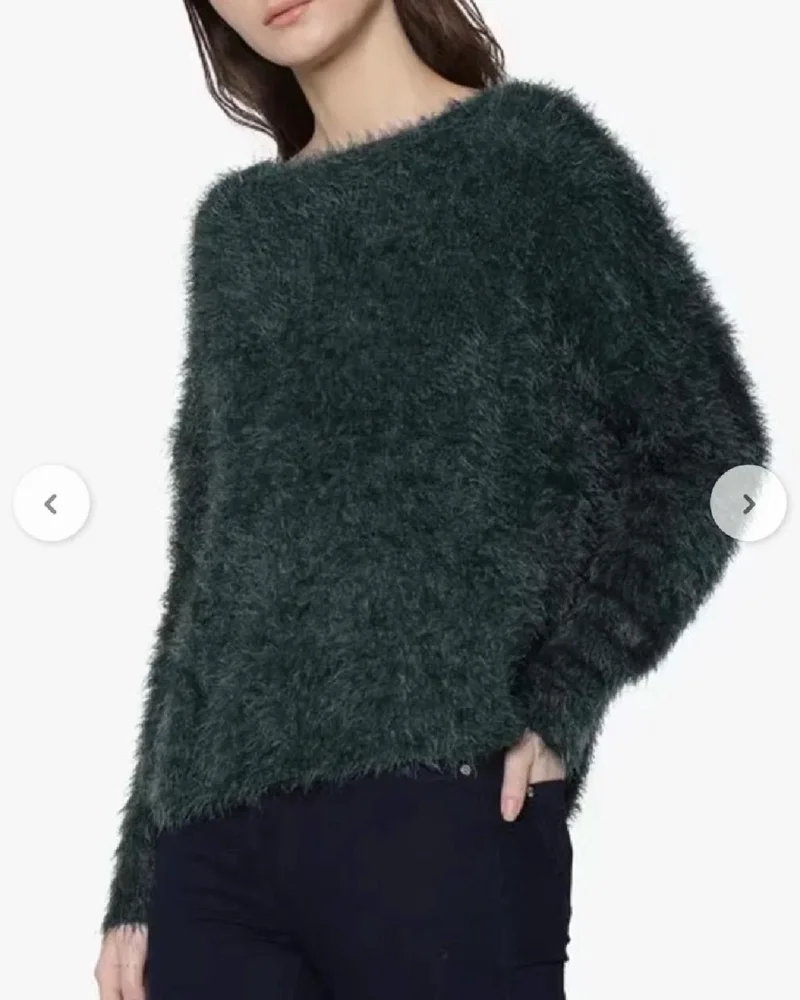 OR Collection Sweaters & Pullovers, size XL / 42 / 14, photo 2