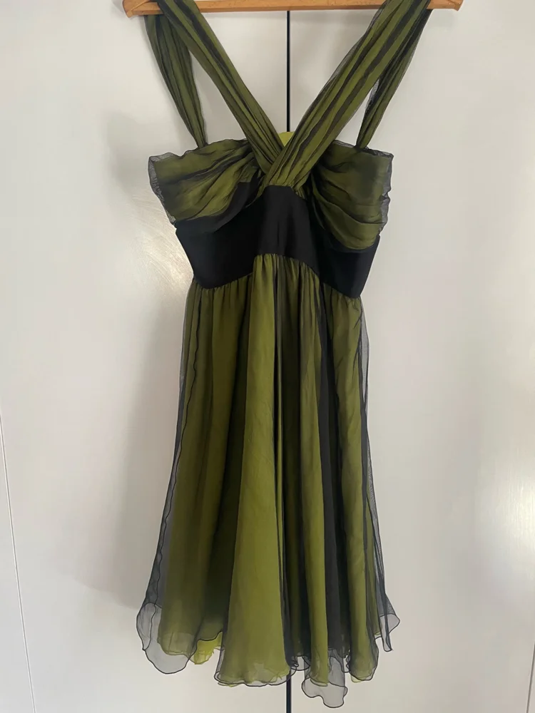 Dolce & Gabbana Cocktail Dresses