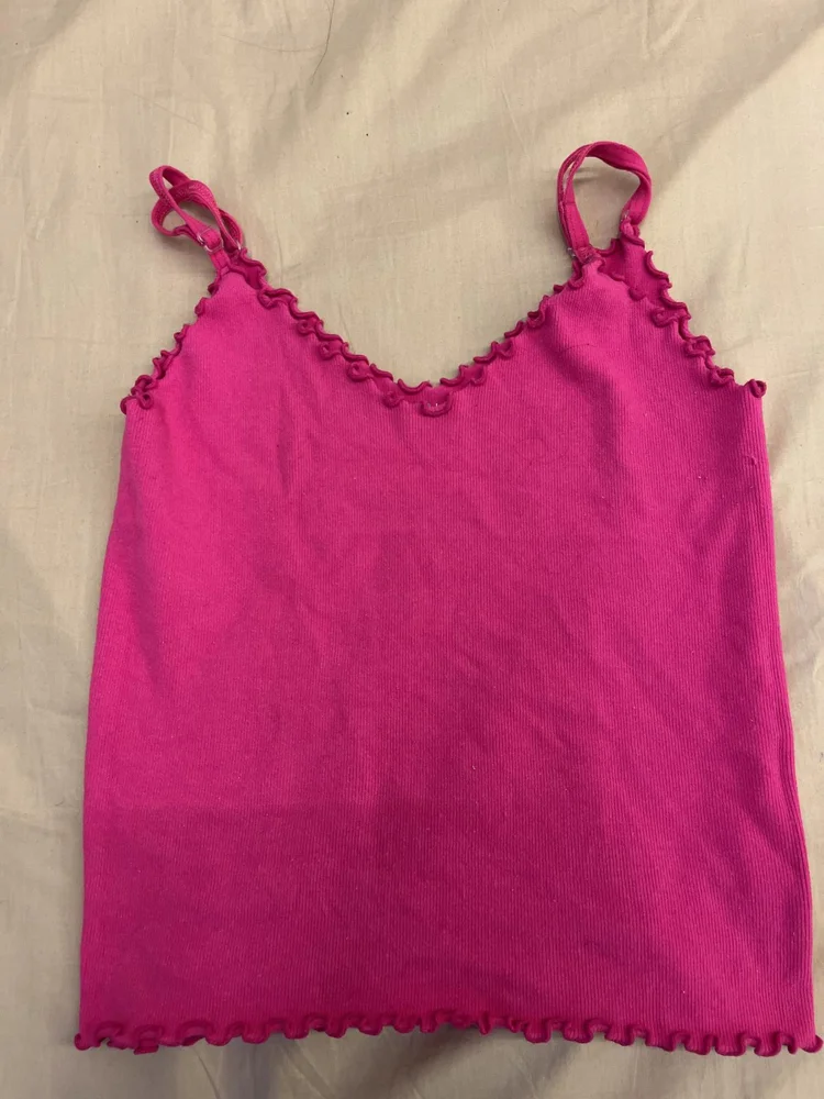 Tank Tops, size M / 38 / 10, photo 2