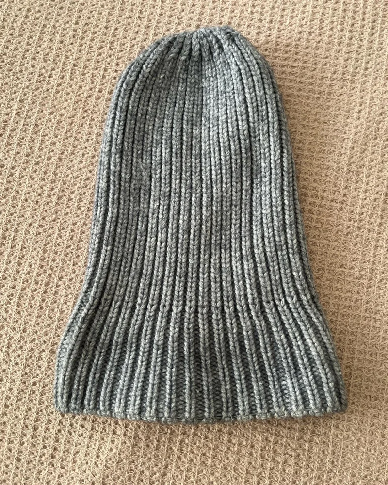 Primark Hats & Caps, size One size, photo 2