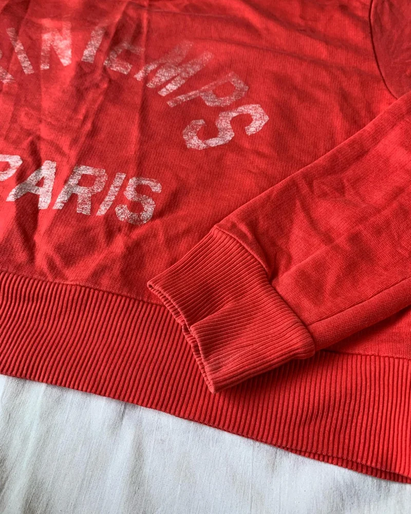 H&M Sweatshirts, size M / 38 / 10, photo 5