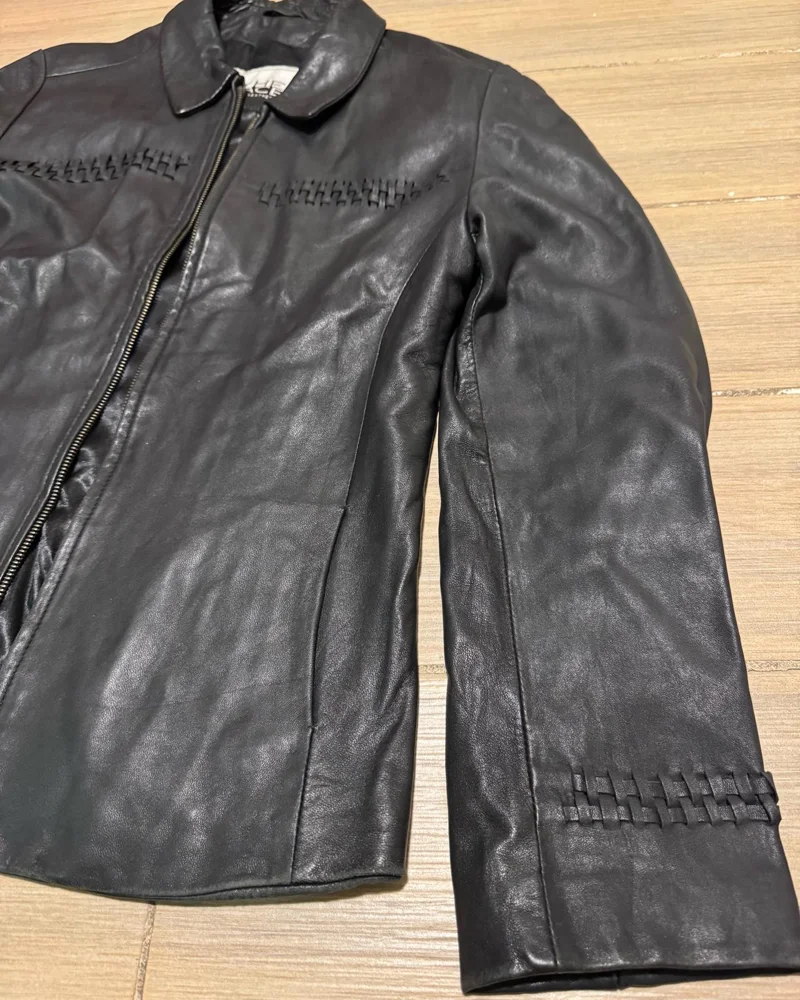 Jackets, size S / 36 / 8, photo 5