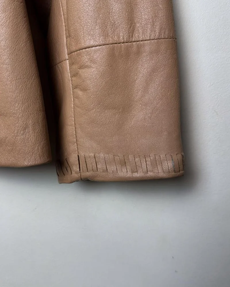 Jackets, size M / 38 / 10, photo 4