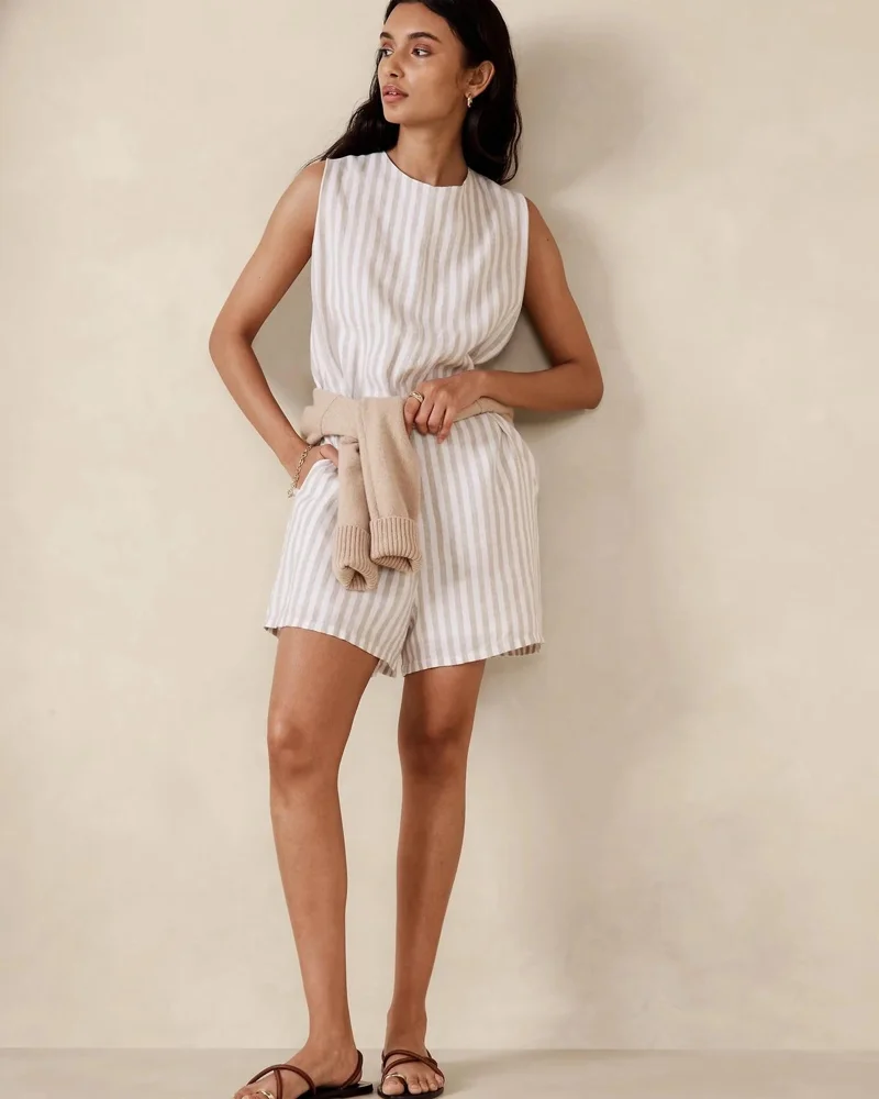 Aerie Rompers & Playsuits, size S / 36 / 8, photo 2