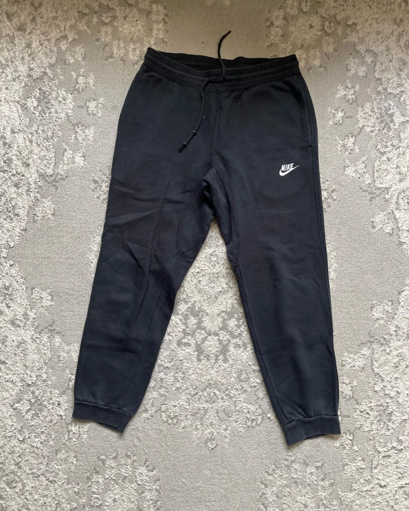 Nike Sportswear Sweatpants, size L, photo 2