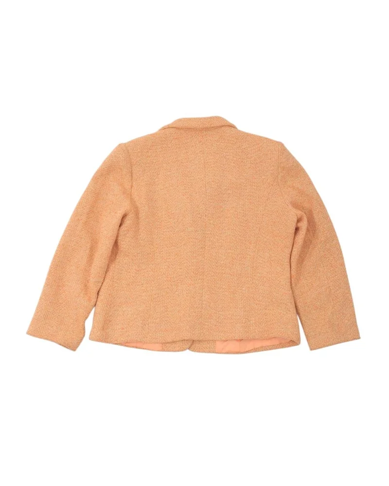 Jackets, size L / 40 / 12, photo 3