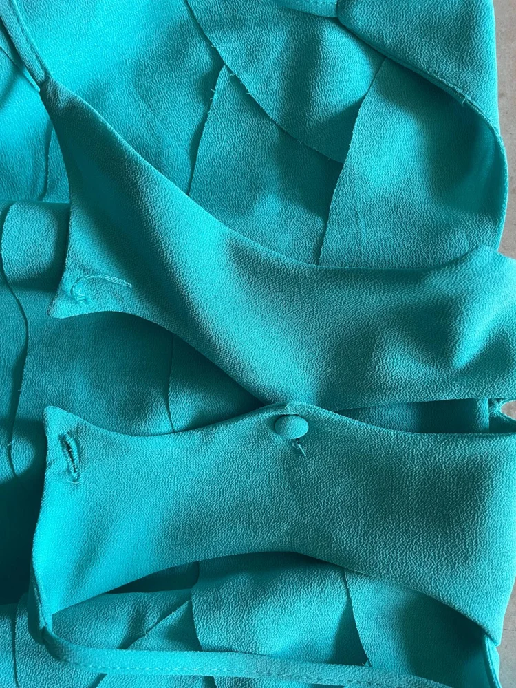 Tank Tops, size M / 38 / 10, photo 2