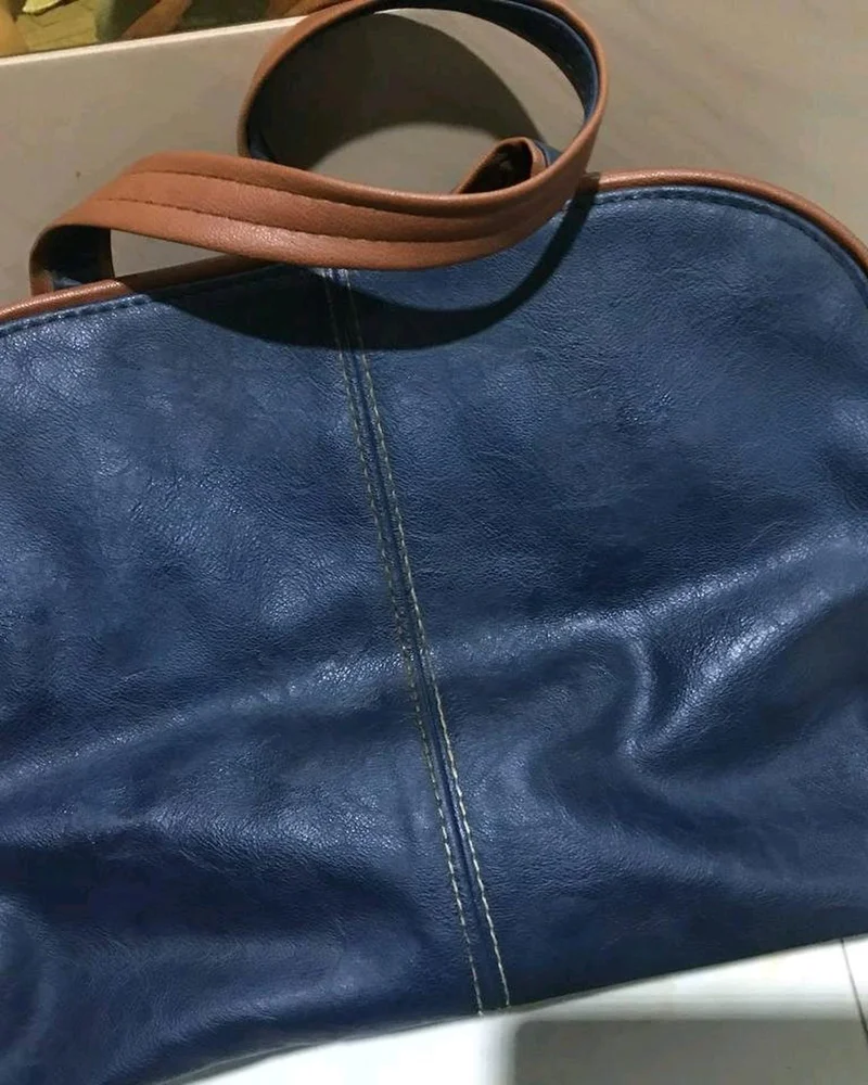 Shoulder Bag, size One size, photo 2