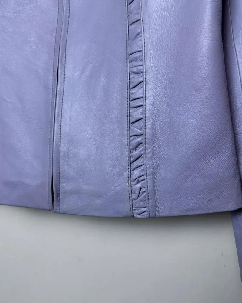 Jackets, size M / 38 / 10, photo 5