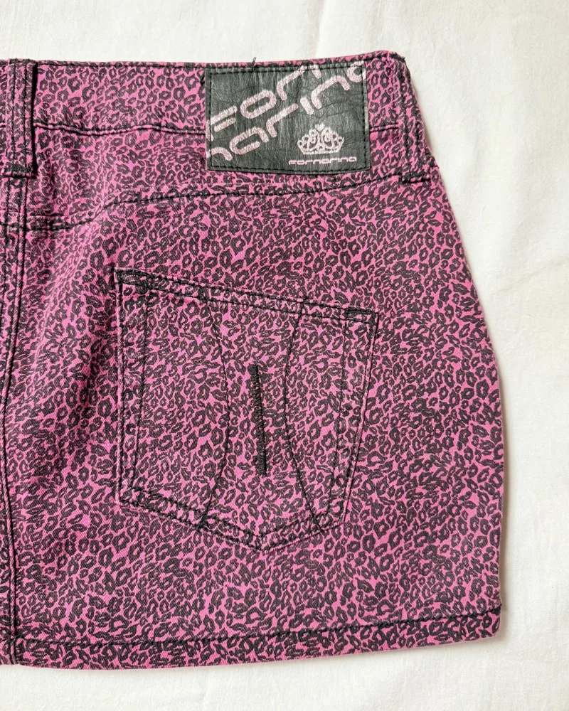 Skirts, size S / 36 / 8, photo 5