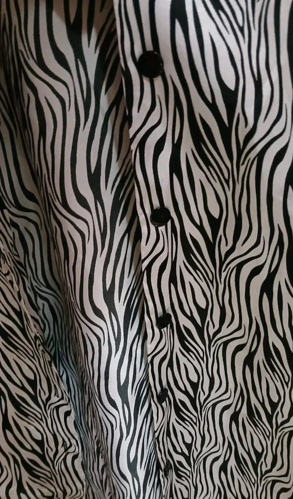 Shirts, size Other, photo 5