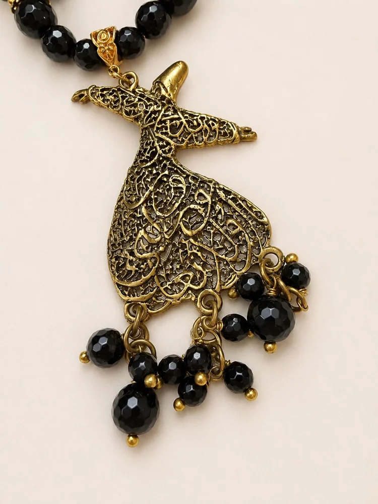 Necklaces, size Other, photo 5