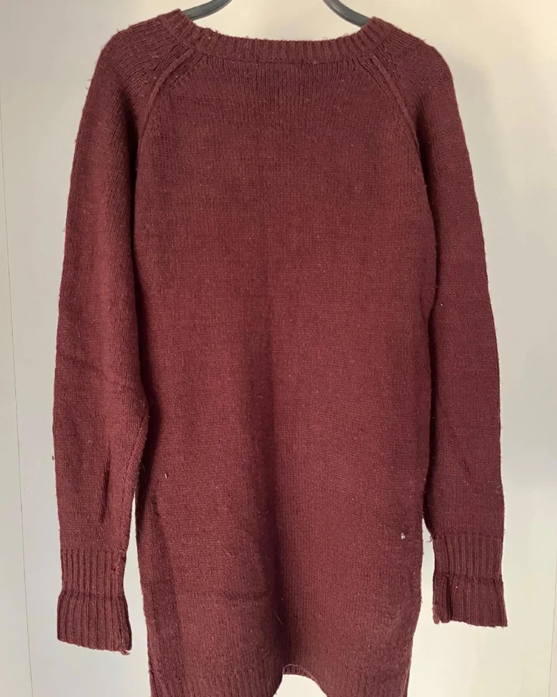 Sweaters & Pullovers, size M / 38 / 10, photo 3