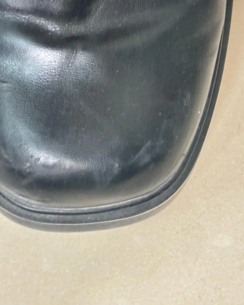 Pixi Boots, size 40, photo 6