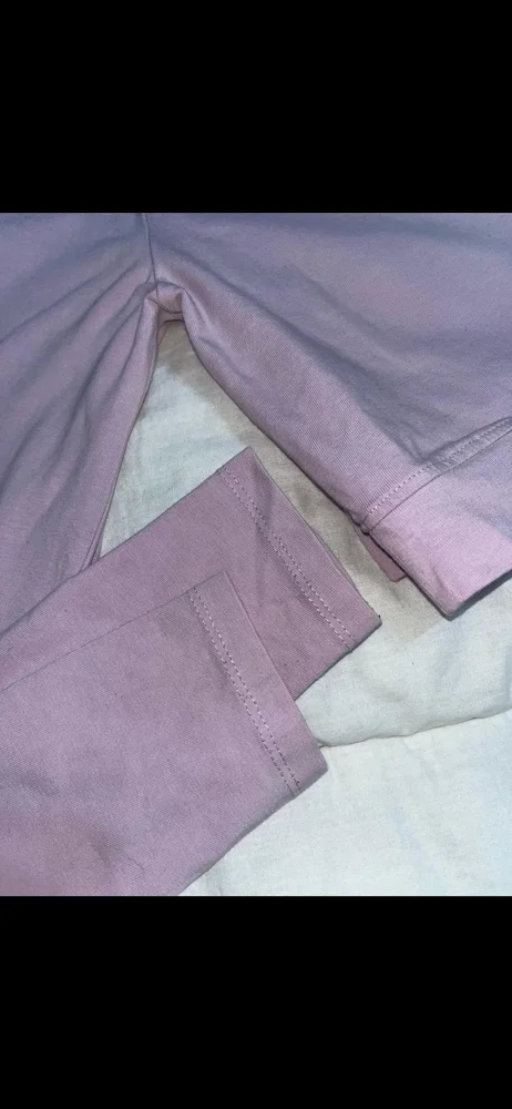 FB Sister Crop Tops, size XS / 34 / 6, photo 3