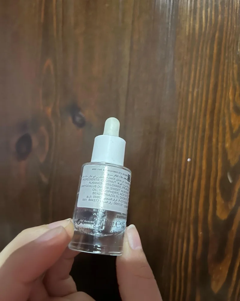 Essence Makeup, size No Size, photo 4
