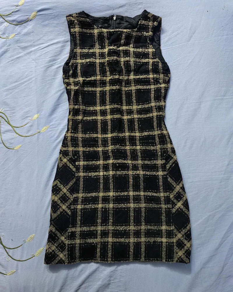 Midi Dresses, size XS / 34 / 6, photo 3