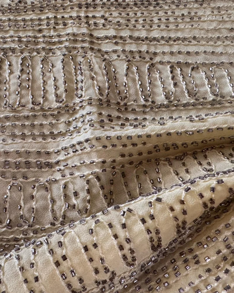 Blouses, size Other, photo 3