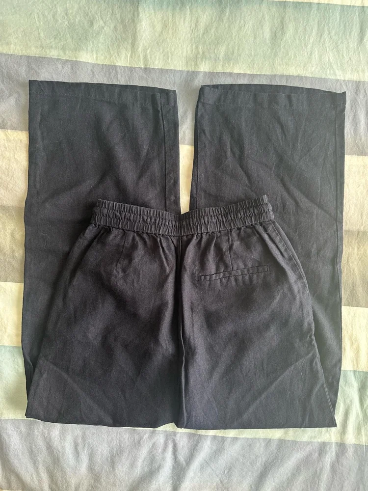 Zara Pants, size XS / 34 / 6, photo 4