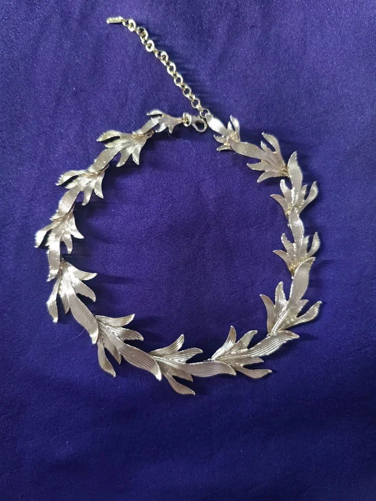 ALDO Necklaces, size Other, photo 5