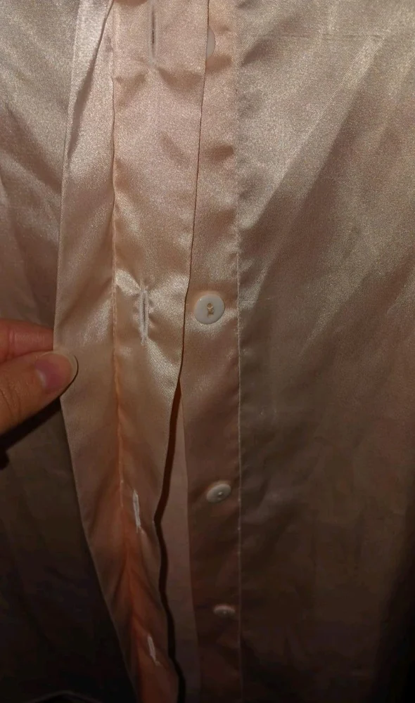 Shirts, size M / 38 / 10, photo 6