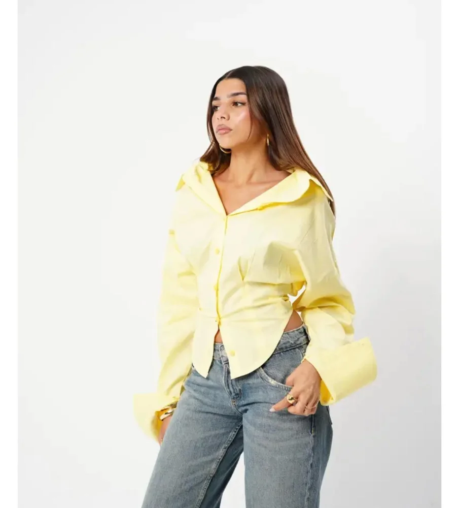 Blouses, size S / 36 / 8, photo 2