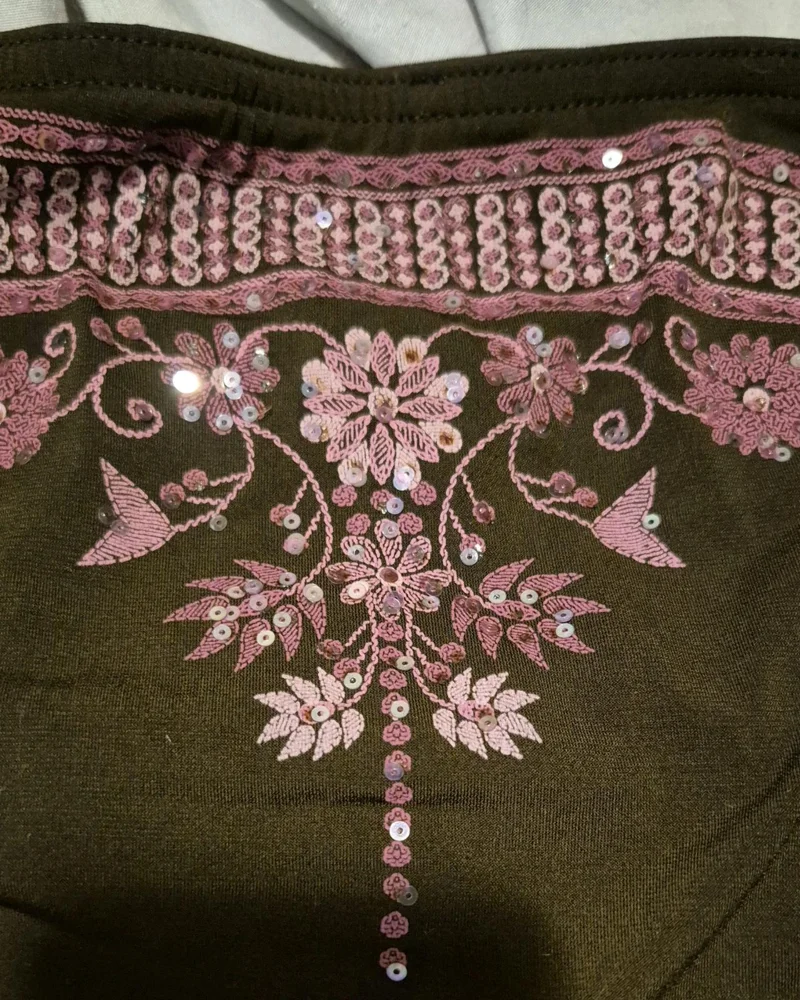 Tank Tops, size M / 38 / 10, photo 2