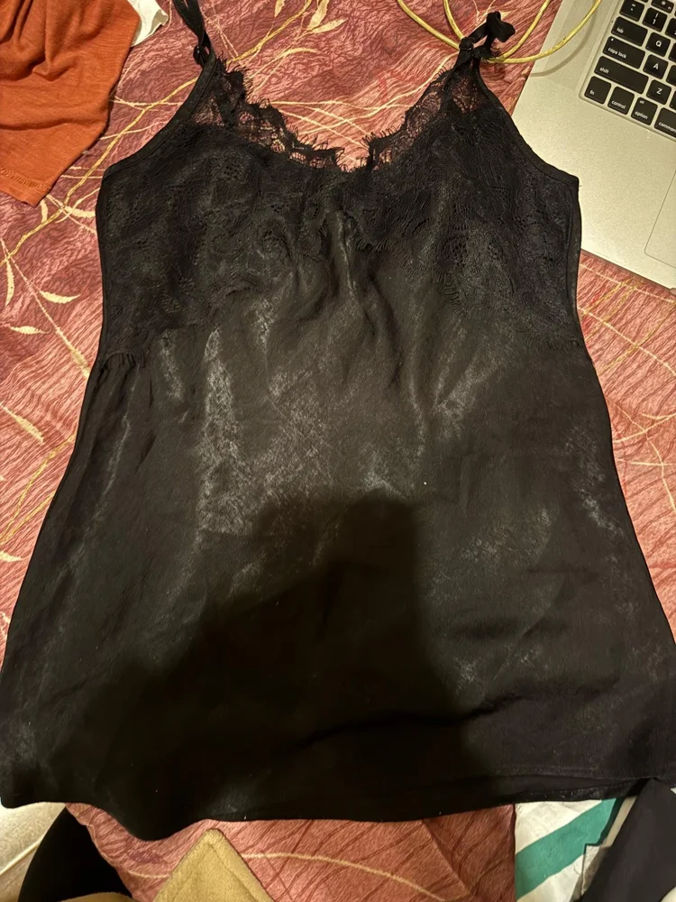 Primark Tank Tops, size XS / 34 / 6, photo 4