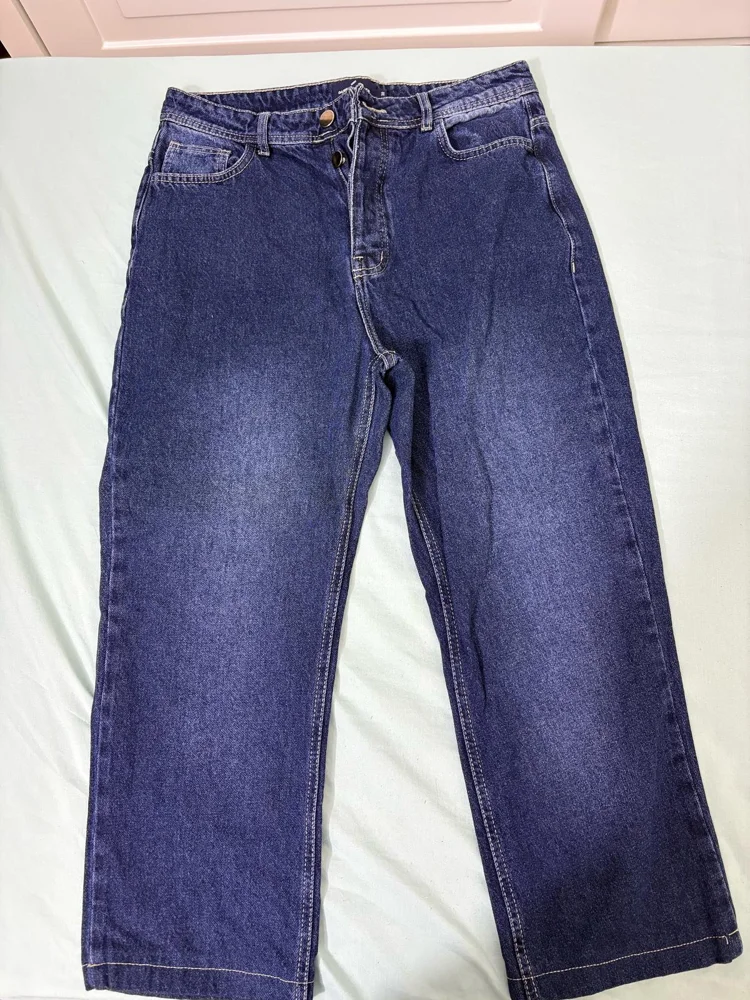 Daniel Hechter Jeans, size W30, photo 2