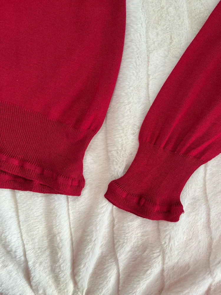 Dolce & Gabbana Blouses, size M / 38 / 10, photo 3