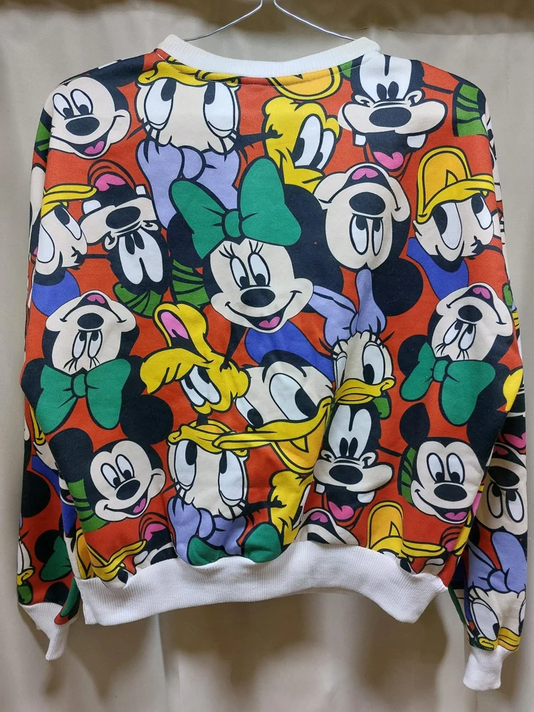 Local Sweaters & Pullovers, size L / 40 / 12, photo 2