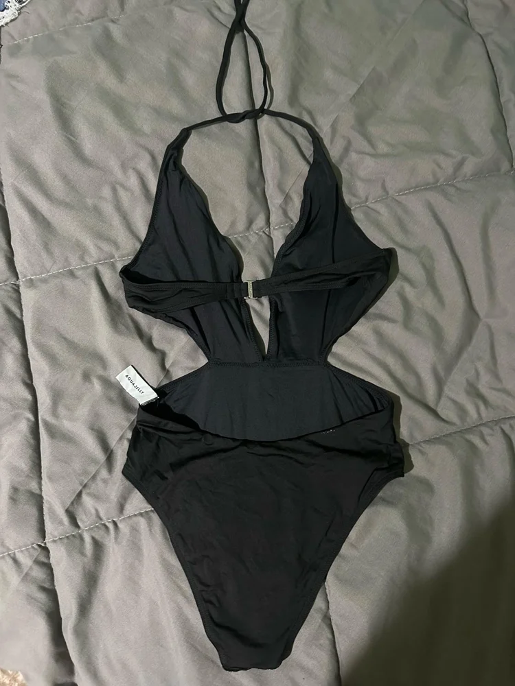 One-Piece Swimsuits, size M / 38 / 10, photo 3