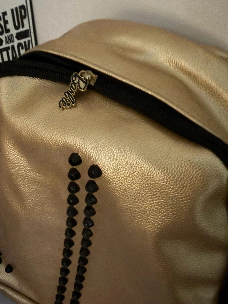 Lee Cooper Backpacks, size Other, photo 2