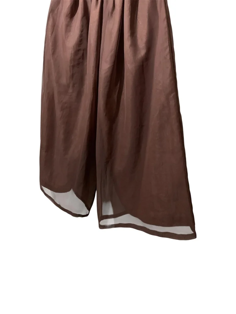 Pants, size M / 38 / 10, photo 2