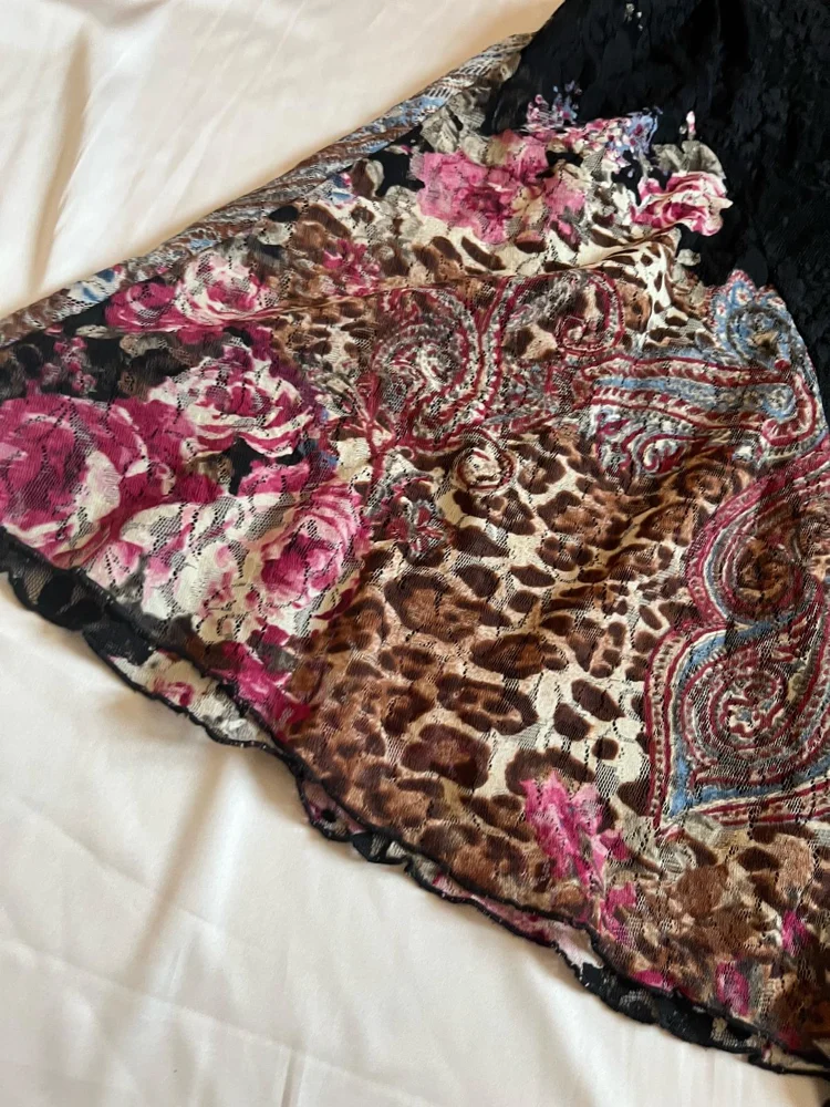 Midi Dresses, size M / 38 / 10, photo 5