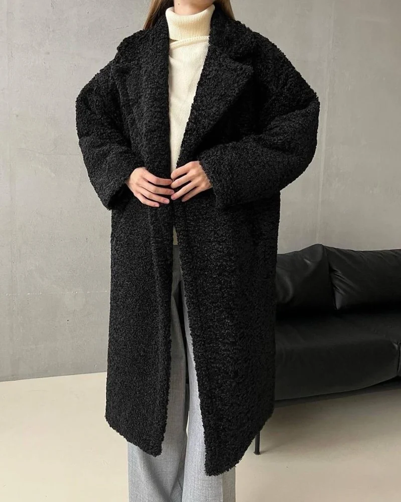 Coats, size M / 38 / 10, photo 2