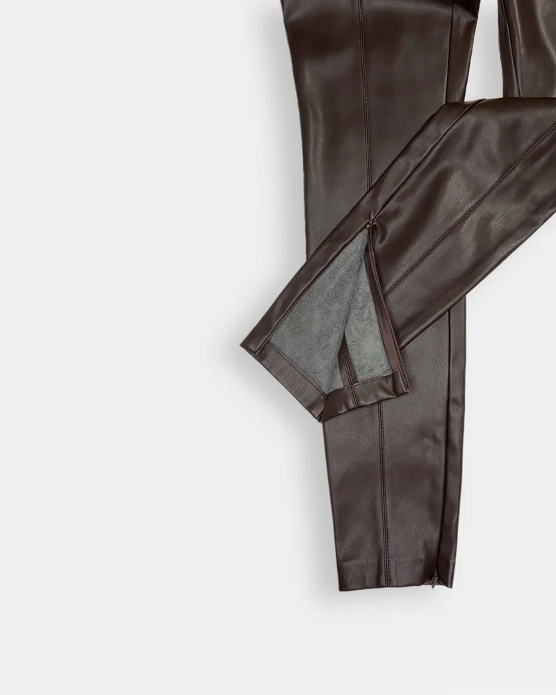 Zara Pants, size XS / 34 / 6, photo 5