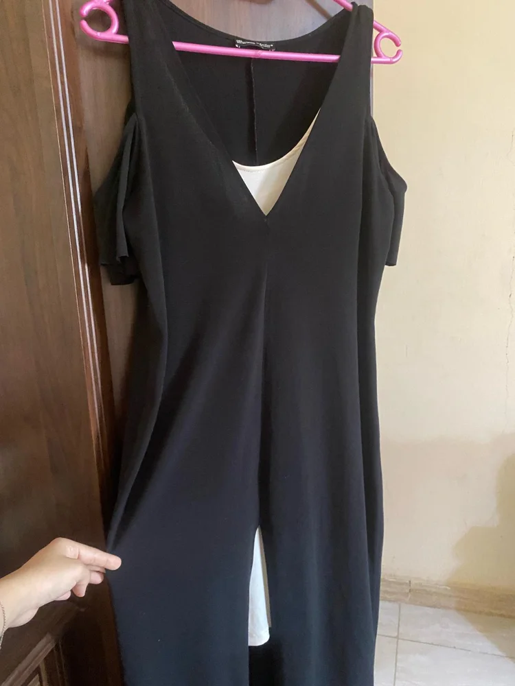 Zara Bodycon Dresses, size M / 38 / 10, photo 3