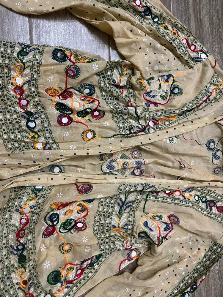 Indian Cardigans, size One size, photo 5