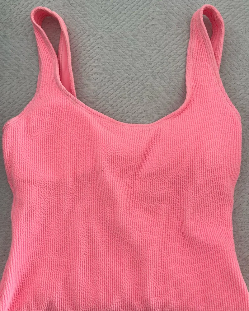 One-Piece Swimsuits, size M / 38 / 10, photo 3