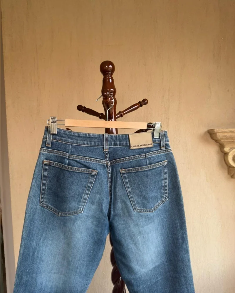 DKNY Pants, size S / 36 / 8, photo 3