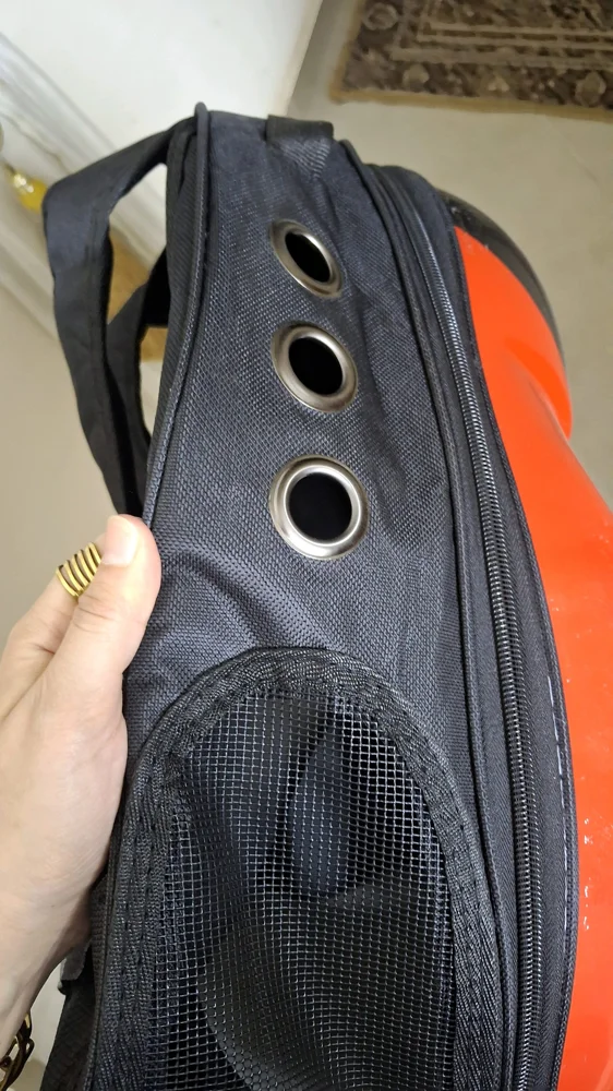 Backpacks, size Other, photo 2