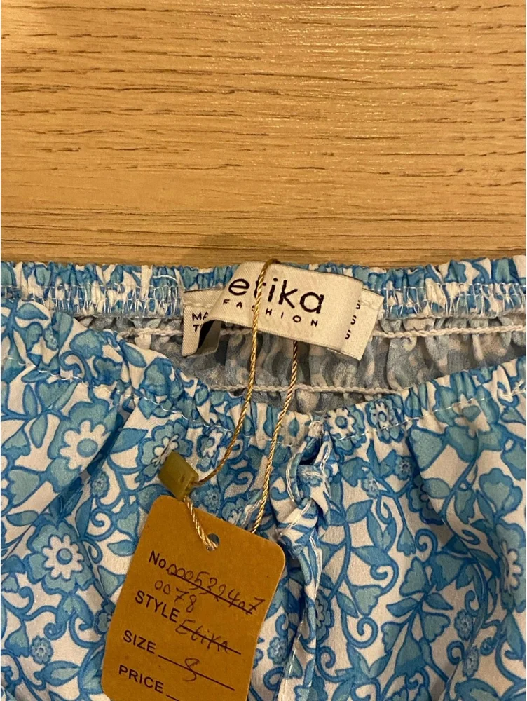 Atika Sets, size S / 36 / 8, photo 4