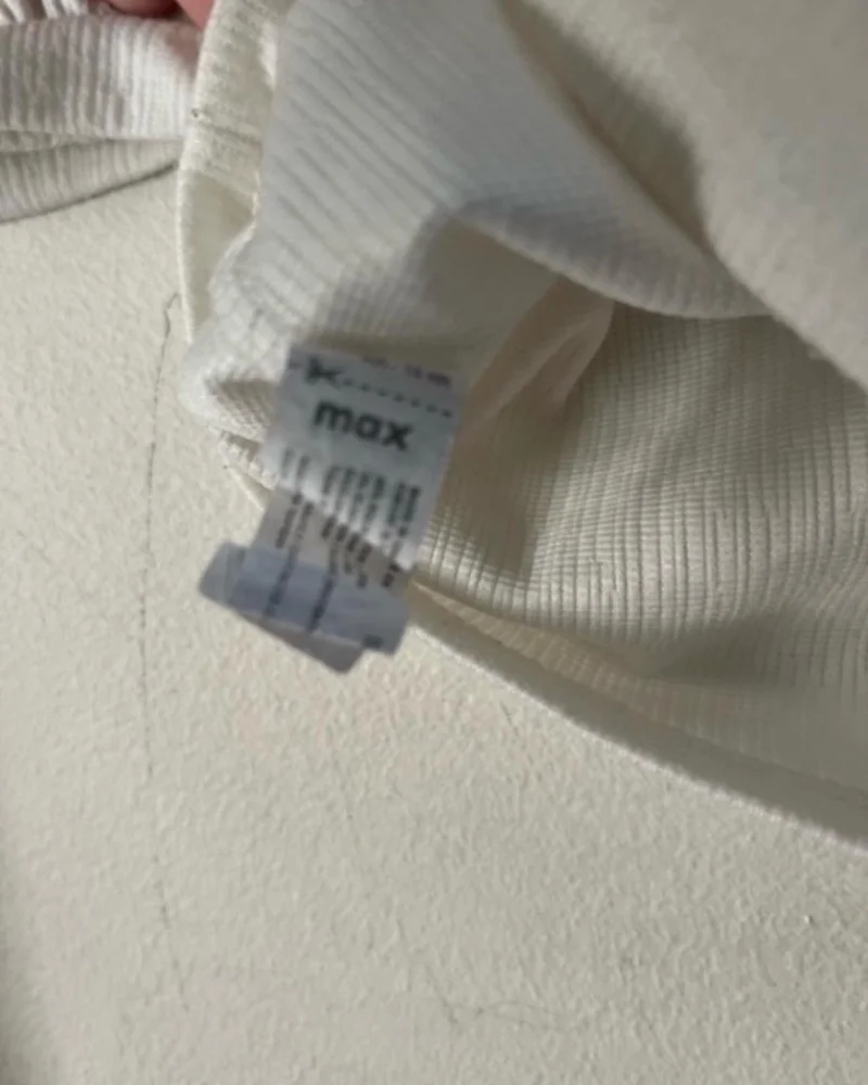 Max Blouses, size M / 38 / 10, photo 5