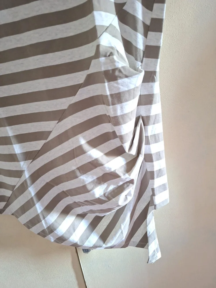 Mini Dresses, size One size, photo 4