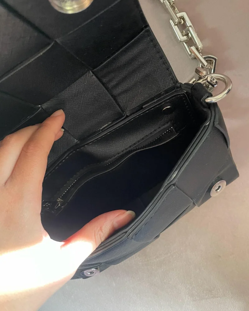 Pixi Shoulder Bag, size One size, photo 4