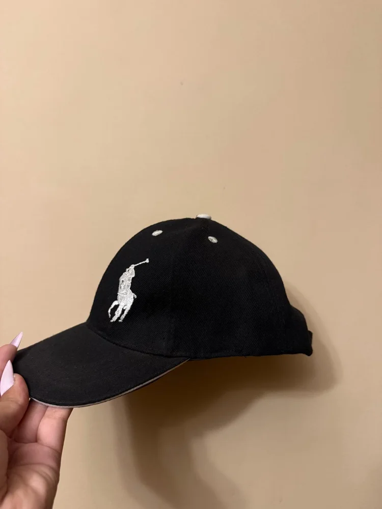U.S. Polo Assn. Hats & Caps, size One size, photo 3