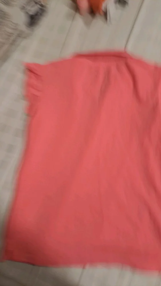 H&M T-shirts, size XXS / 32 / 4, photo 2