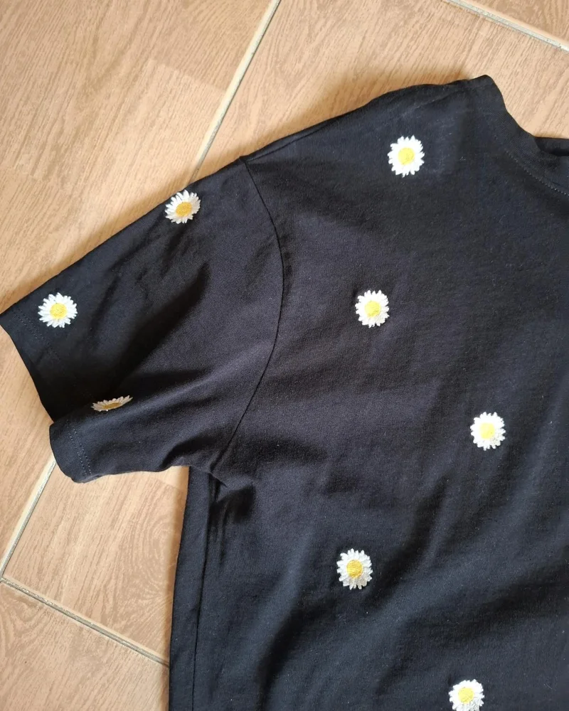 New Look T-shirts, size M / 38 / 10, photo 2